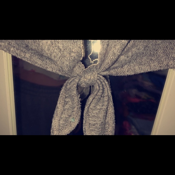 outgrew it - Picture 2 of 2